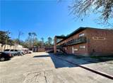 3838 Pontchartrain Drive - Photo 2