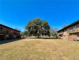 3838 Pontchartrain Drive - Photo 20