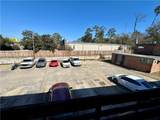 3838 Pontchartrain Drive - Photo 22