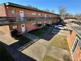 3838 Pontchartrain Drive - Photo 24