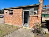 3838 Pontchartrain Drive - Photo 25