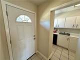 3838 Pontchartrain Drive - Photo 3