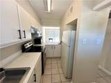 3838 Pontchartrain Drive - Photo 5