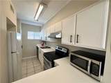 3838 Pontchartrain Drive - Photo 6