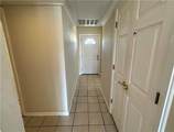 3838 Pontchartrain Drive - Photo 7