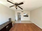 3838 Pontchartrain Drive - Photo 8