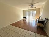 3838 Pontchartrain Drive - Photo 9