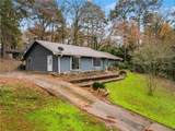 950 Stones Way Drive - Photo 1