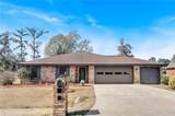 14 Zee Ann Drive - Photo 1