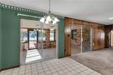 14 Zee Ann Drive - Photo 11