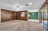 14 Zee Ann Drive - Photo 12