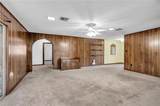 14 Zee Ann Drive - Photo 13