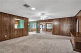 14 Zee Ann Drive - Photo 14