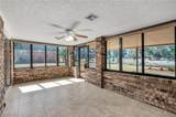 14 Zee Ann Drive - Photo 15