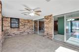 14 Zee Ann Drive - Photo 16