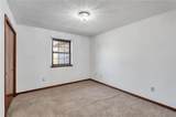 14 Zee Ann Drive - Photo 17