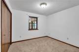 14 Zee Ann Drive - Photo 19