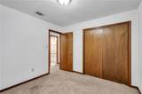 14 Zee Ann Drive - Photo 20