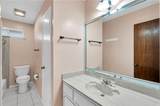 14 Zee Ann Drive - Photo 21