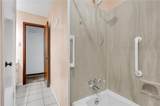14 Zee Ann Drive - Photo 22