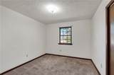 14 Zee Ann Drive - Photo 23