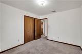 14 Zee Ann Drive - Photo 24