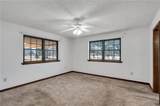 14 Zee Ann Drive - Photo 25