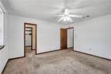 14 Zee Ann Drive - Photo 26