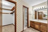 14 Zee Ann Drive - Photo 27