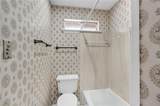 14 Zee Ann Drive - Photo 28