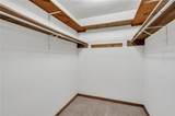 14 Zee Ann Drive - Photo 29