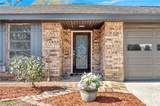 14 Zee Ann Drive - Photo 3