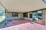 14 Zee Ann Drive - Photo 30