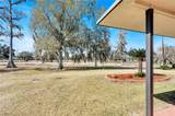 14 Zee Ann Drive - Photo 31