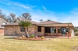 14 Zee Ann Drive - Photo 32