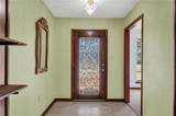 14 Zee Ann Drive - Photo 5