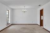 14 Zee Ann Drive - Photo 6