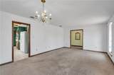 14 Zee Ann Drive - Photo 7