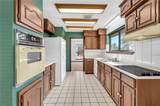 14 Zee Ann Drive - Photo 8