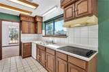 14 Zee Ann Drive - Photo 9