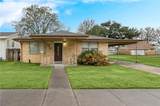 2220 Lyndell Drive - Photo 1
