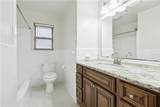 2220 Lyndell Drive - Photo 10