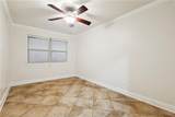 2220 Lyndell Drive - Photo 11