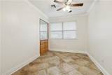 2220 Lyndell Drive - Photo 12