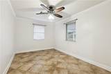 2220 Lyndell Drive - Photo 13