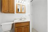 2220 Lyndell Drive - Photo 14