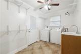 2220 Lyndell Drive - Photo 15