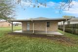 2220 Lyndell Drive - Photo 16