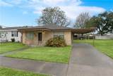 2220 Lyndell Drive - Photo 2