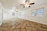 2220 Lyndell Drive - Photo 3